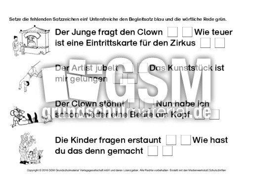 Wörtliche-Rede-Zirkus-3-B.pdf